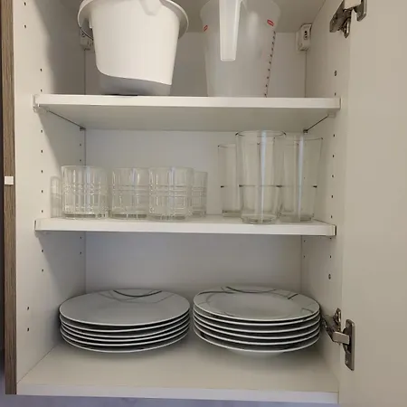 41 1zimmer * Essen