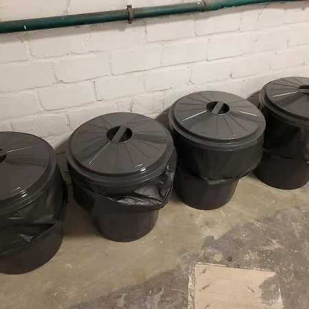 41 1zimmer * Essen